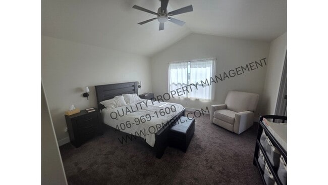 Building Photo - BEAUTIFUL 3 BED 2 BATH SINGLE FAMILY HOUSE...