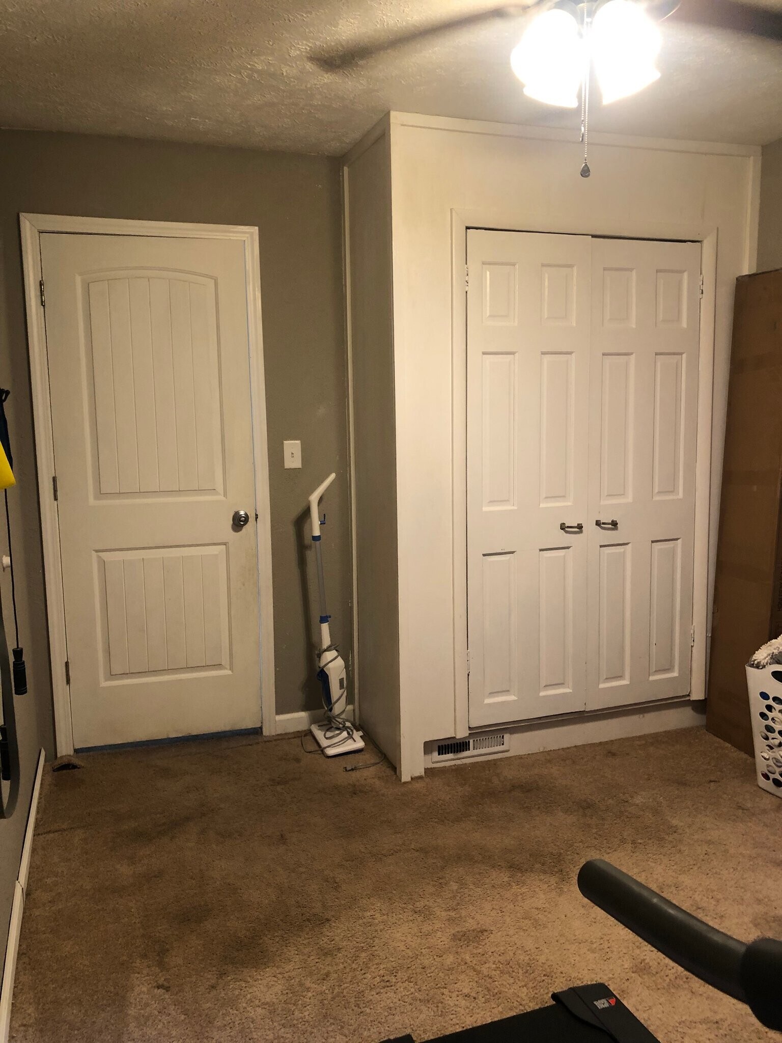 Building Photo - 403 Betty Jean Ave