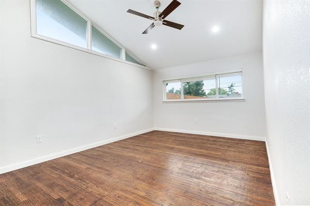 Building Photo - 3330 Darvany Dr