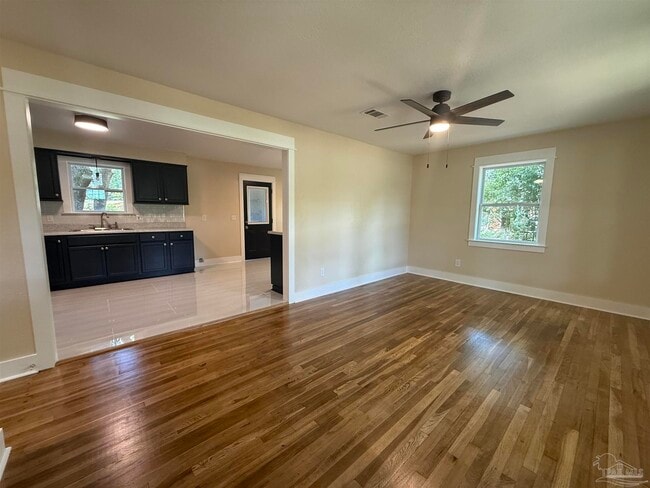 Building Photo - 5837 Berryhill Rd