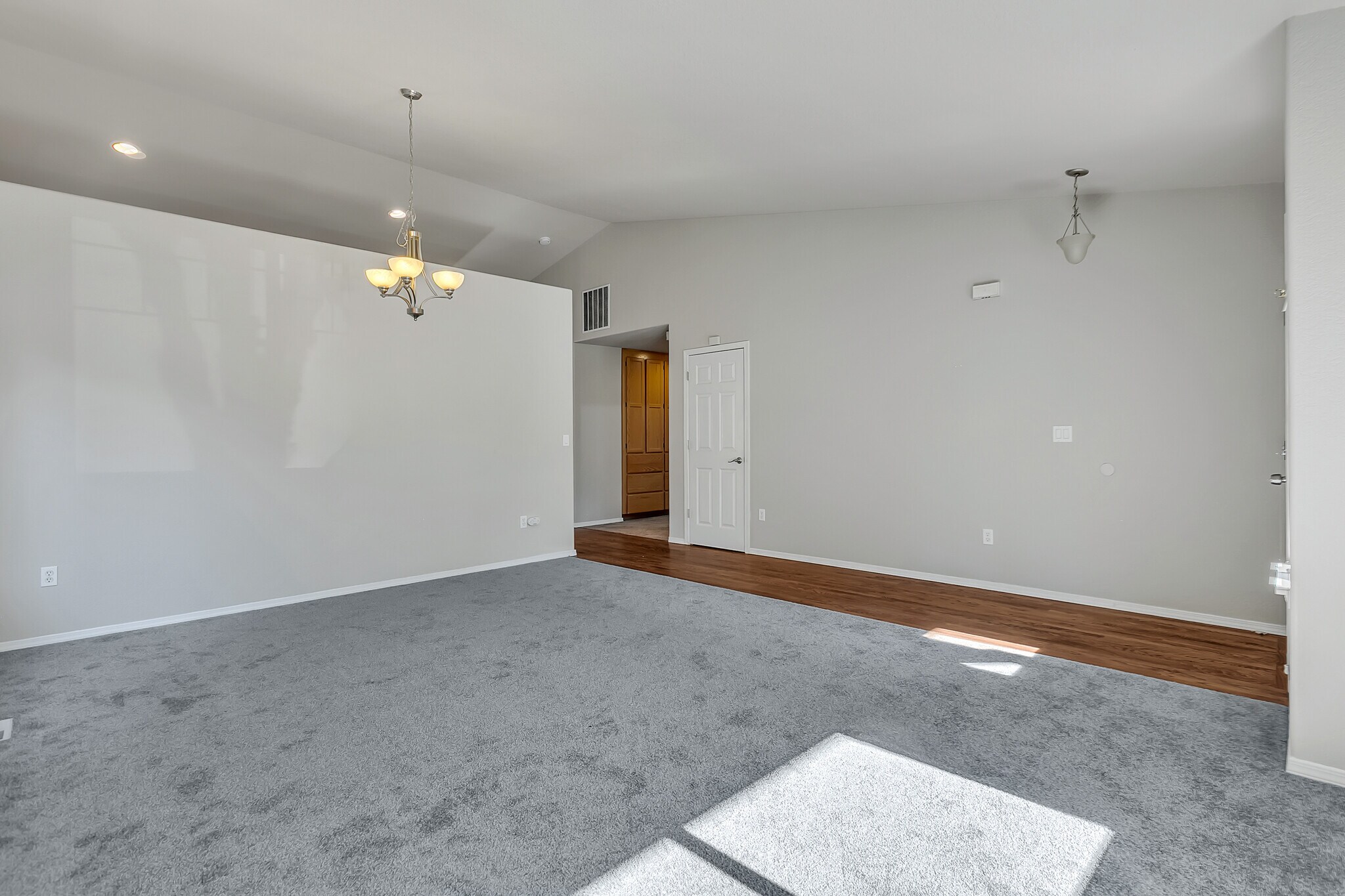Building Photo - 18619 16th Avenue Ct E