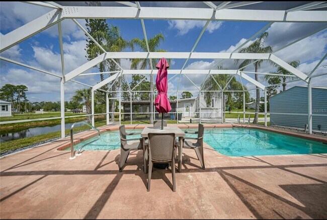 Building Photo - 11291 Grapefruit Ln