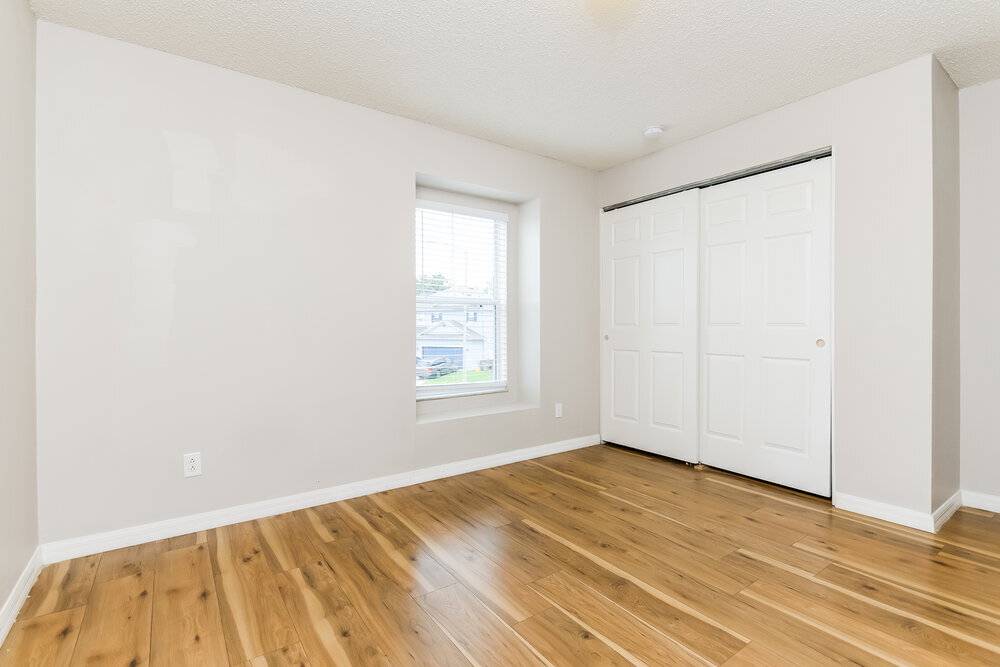 Building Photo - 16805 Gold Star Ct