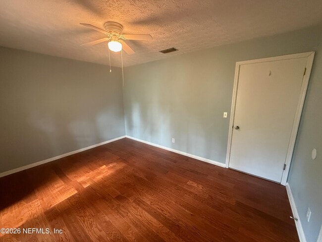 Building Photo - 2374 Stafford Dr