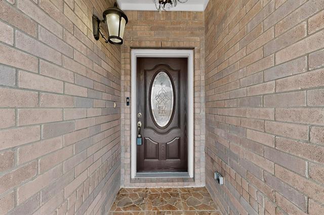 Building Photo - 6401 Texana Way