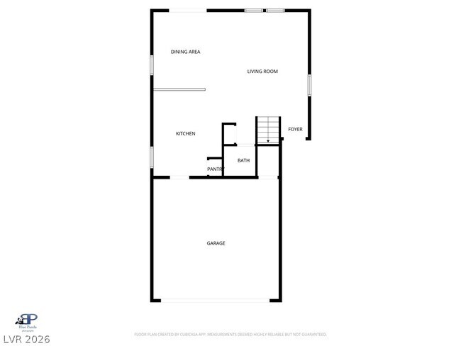 Building Photo - 7144 Anchor Terrace St