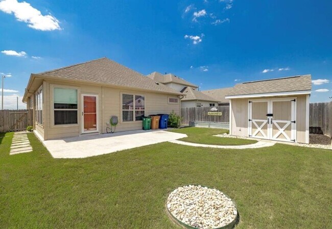 Building Photo - 732 Fortrose Ter