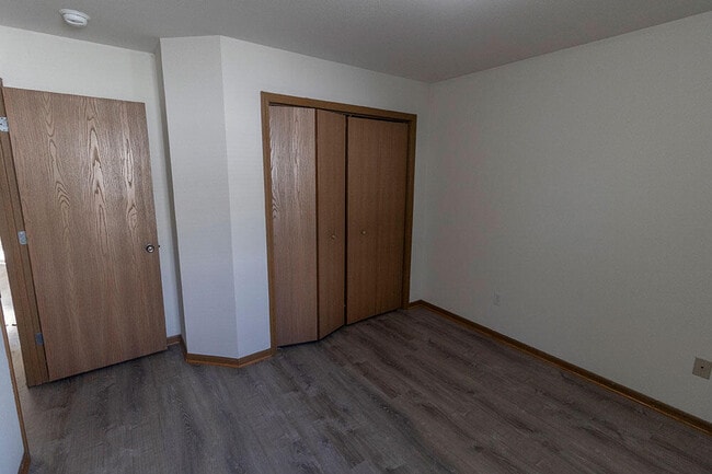 Building Photo - 1602 Typhoon Dr