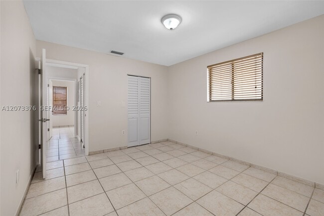 Building Photo - 10212 NW 129th St