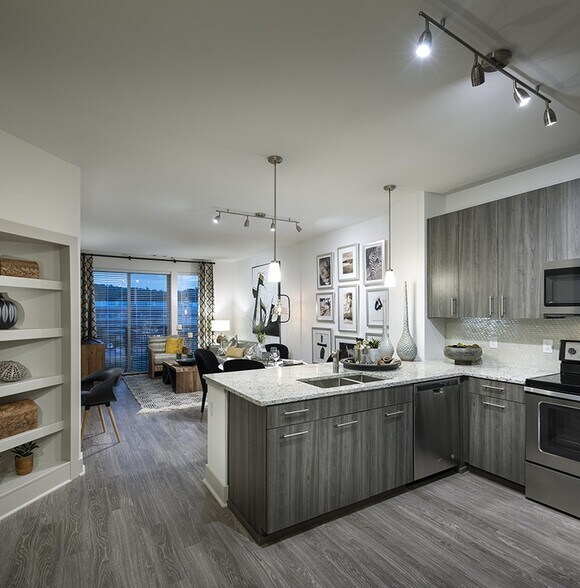 Bell Westford 1 Tech Valley Dr Westford MA 01886 Apartment Finder