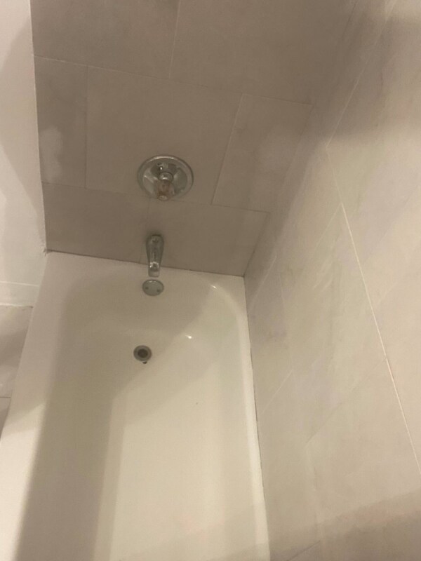 Building Photo - 577 Miller Ave