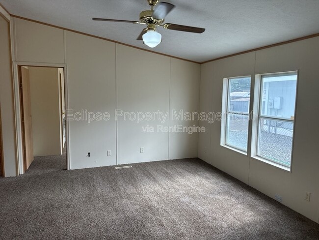 Building Photo - 187 Honeysuckle Cir