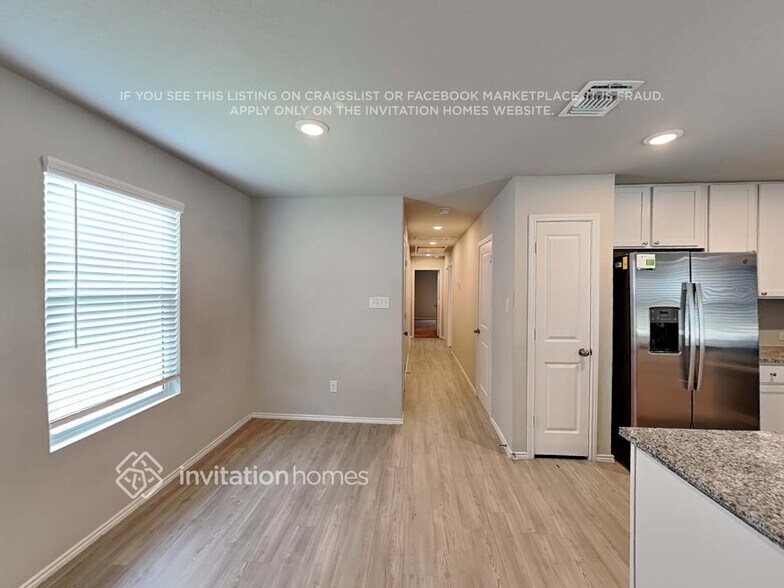 Building Photo - 5517 Verdugos Pl