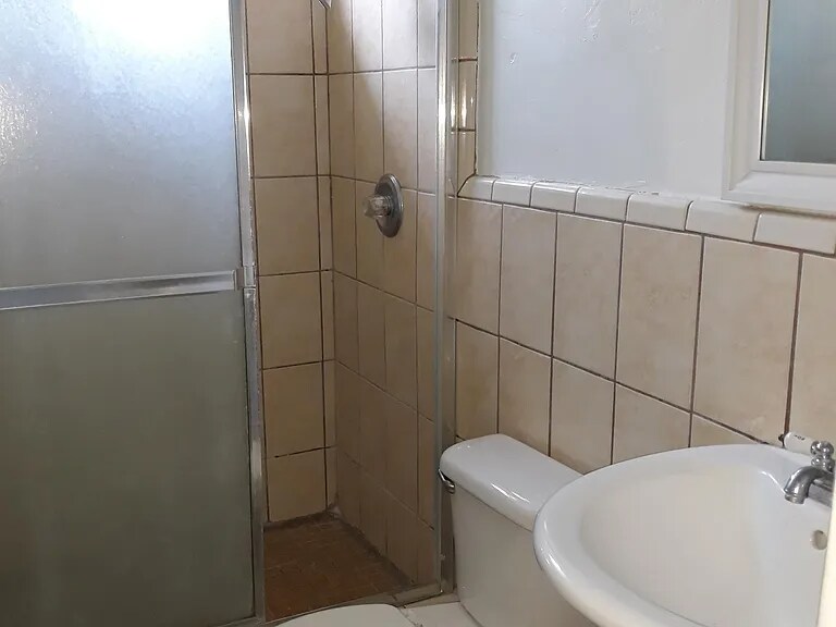 Building Photo - 4433 Triggs St