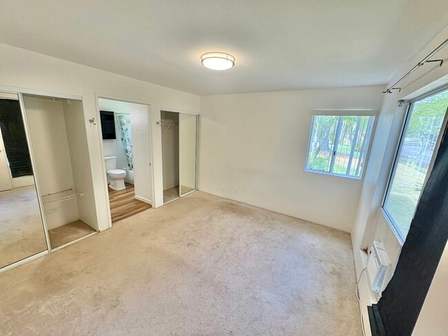 Building Photo - 95-536 Wikao Street, Unit D101