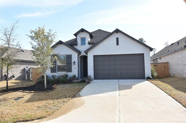 Primary Photo - 538 Chestnut Reef Ct