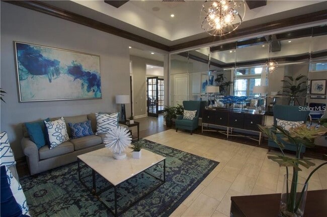 Building Photo - 16856 Hypatia Alley