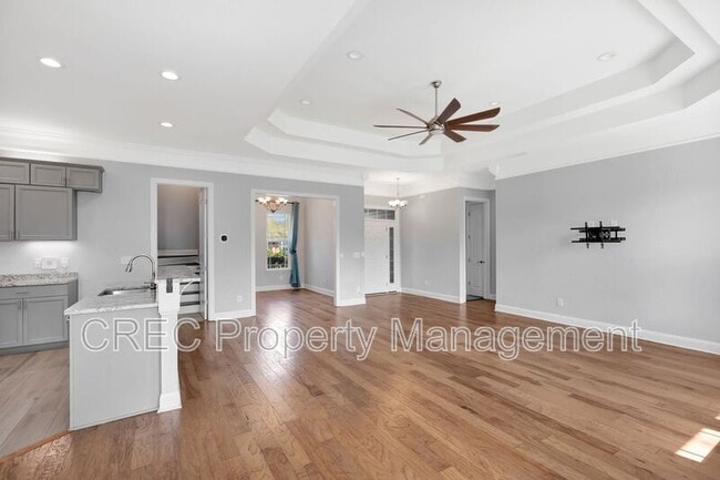 Building Photo - 1339 Winterberry Ave