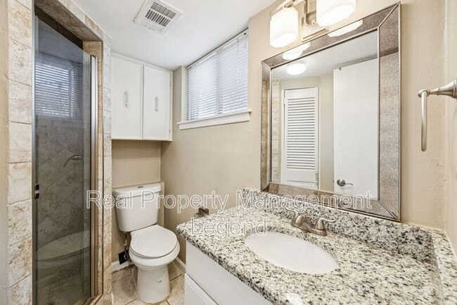 Building Photo - 2017 Durham St