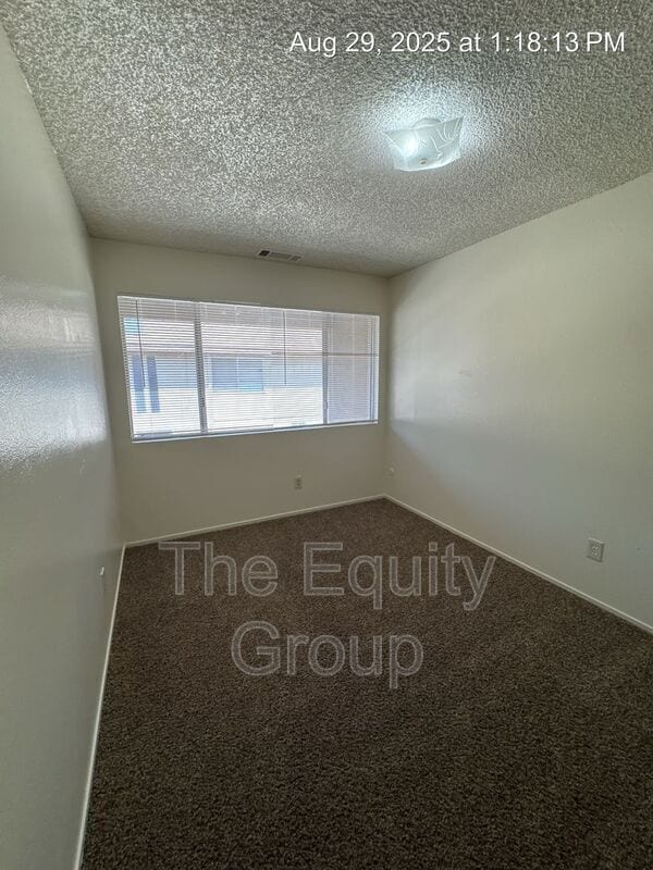 Building Photo - 2426 S Sallee St
