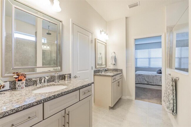 Building Photo - 8202 Olive Brook Dr