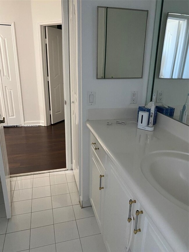 Building Photo - 11541 NW 79th Ln