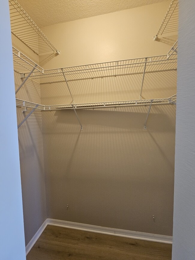 Building Photo - 17817 SE 115th Ct