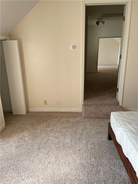 Building Photo - 4139 Jackson Ave