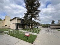 Building Photo - 351-360 N Capitola Ct