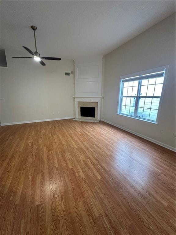 Building Photo - 1025 Winthrope Chase Dr