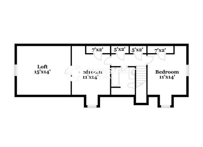 Building Photo - 3 Bedroom Pet-Friendly Home in Winston-Sal...
