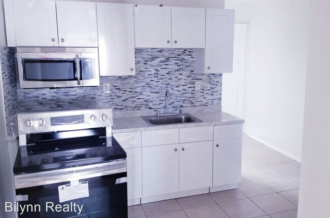 Building Photo - 2 br, 1 bath House - 1169 Drew Street