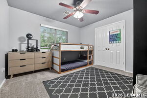 Building Photo - 11127 Quail Pass