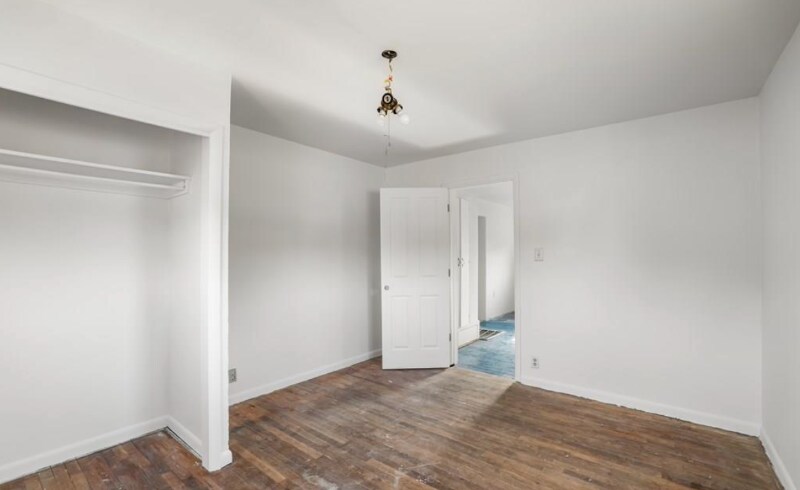 Building Photo - 1544 Wabash Ave