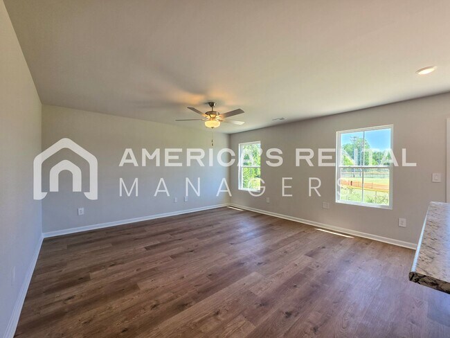 Building Photo - Move-in Special! New Construction Home in Decatur, AL - Available NOW! Sign a 13-month lease by 6...