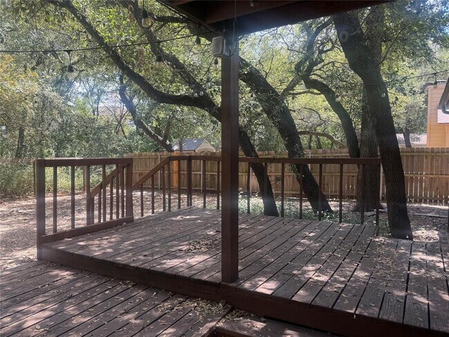 Building Photo - 4311 Ganymede Dr