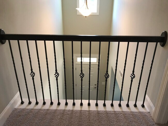 Building Photo - 850 Longleaf Pine Pl