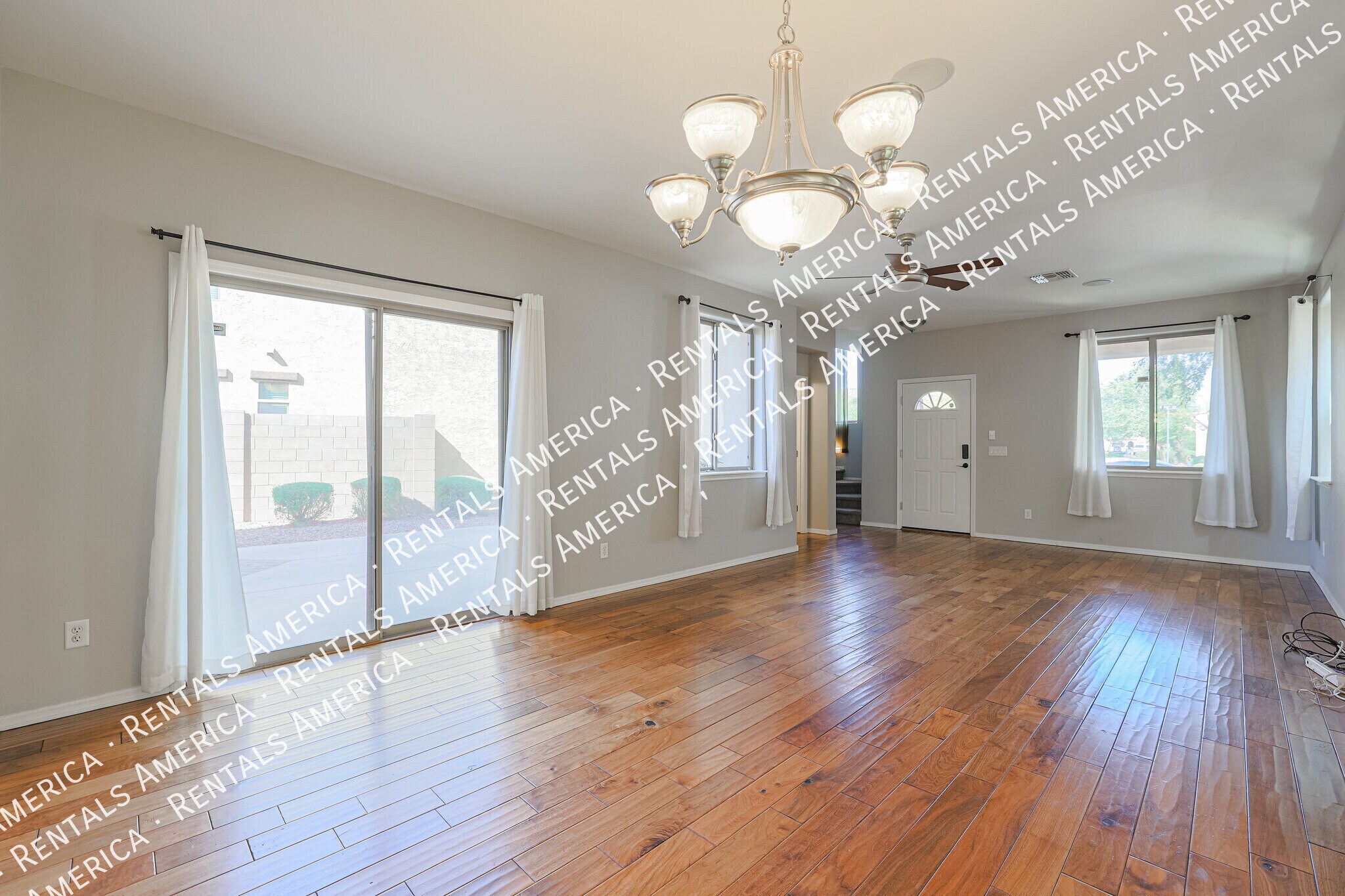 Building Photo - 7324 N 90th Ln