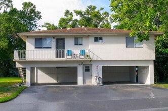 Building Photo - 1834 Bough Ave