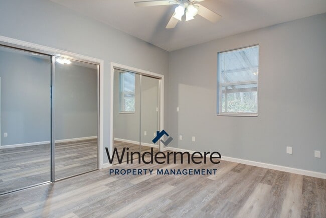 Building Photo - 1 Bed 1 Bath newly remodeled with Large shop