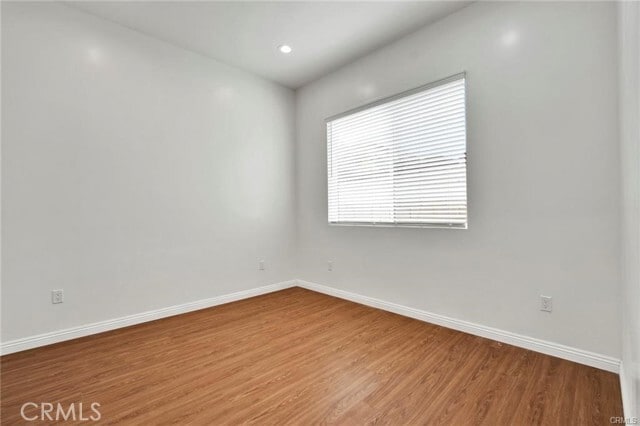 Building Photo - 320 S Lincoln Ave