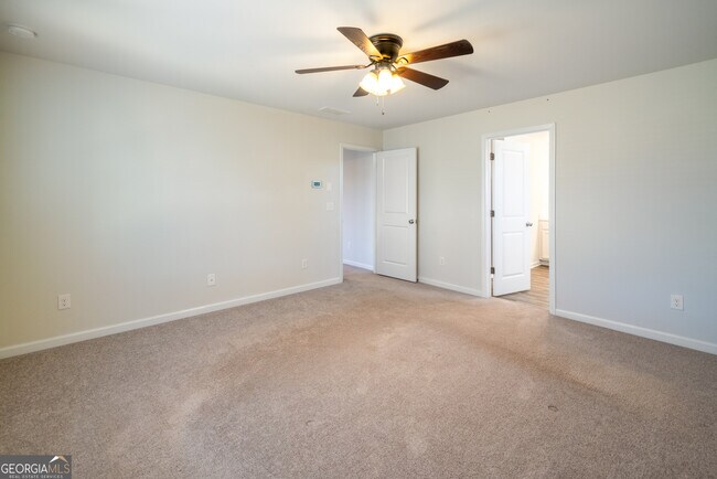 Building Photo - 132 Fresh Laurel Ln