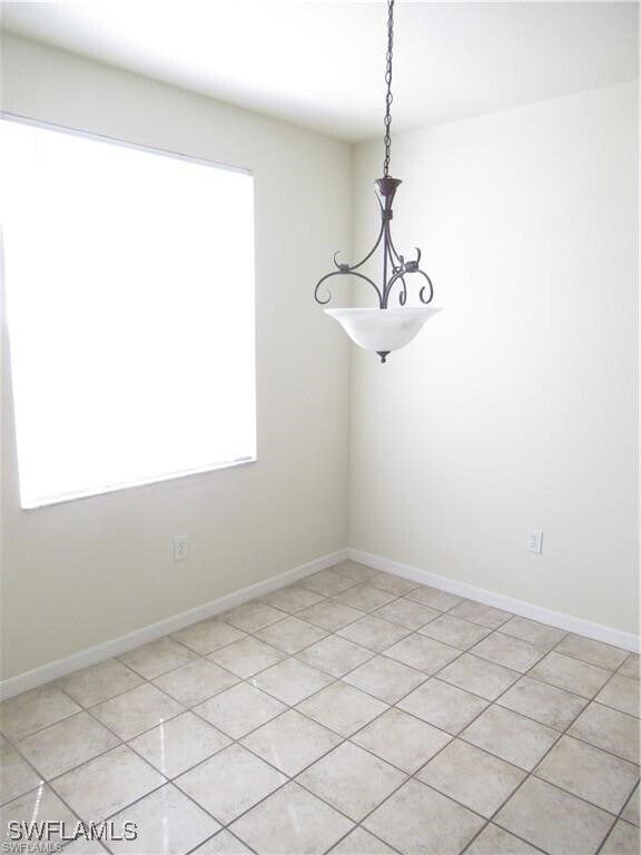 Building Photo - 7945 Preserve Cir