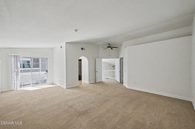 Building Photo - 4259 Flintlock Ln
