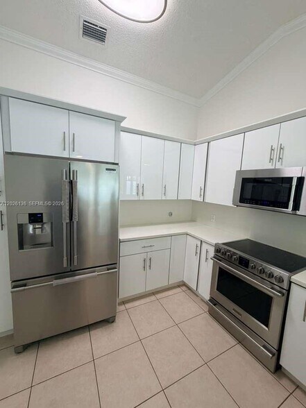 Building Photo - 14259 SW 177th St