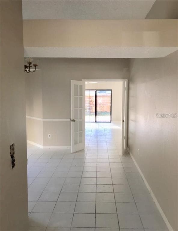 Building Photo - 1413 Star Jasmine Ln