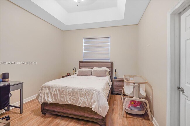 Building Photo - 8897 SW 225th St