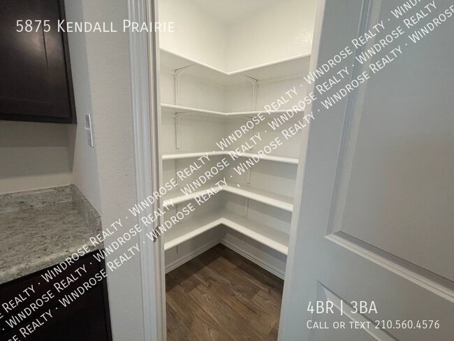 Building Photo - Brand New Home!