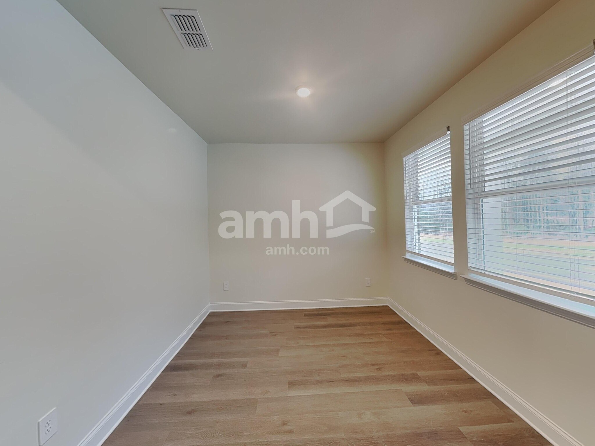 Building Photo - 3632 Mitchem Crk Vw