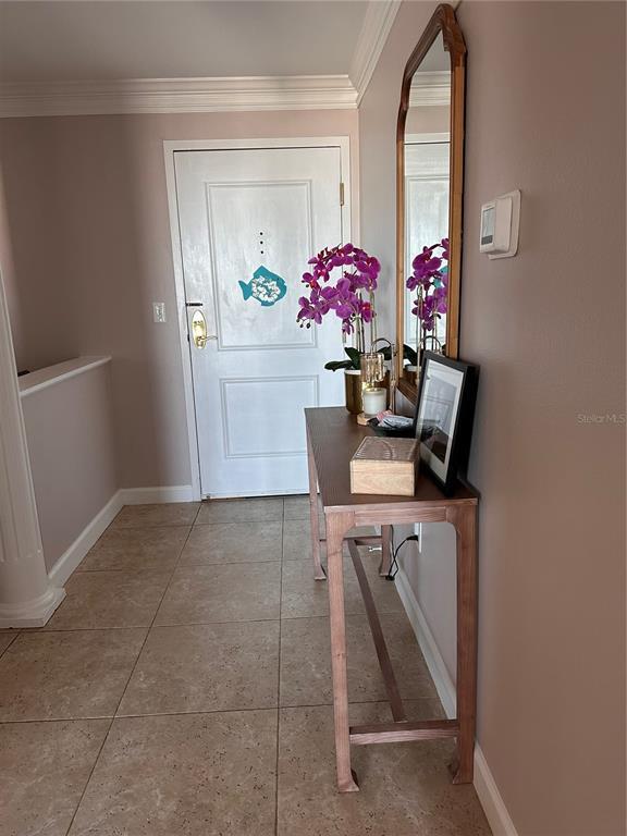 Building Photo - 345 Bayshore Blvd